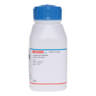 Barium Hydroxide 